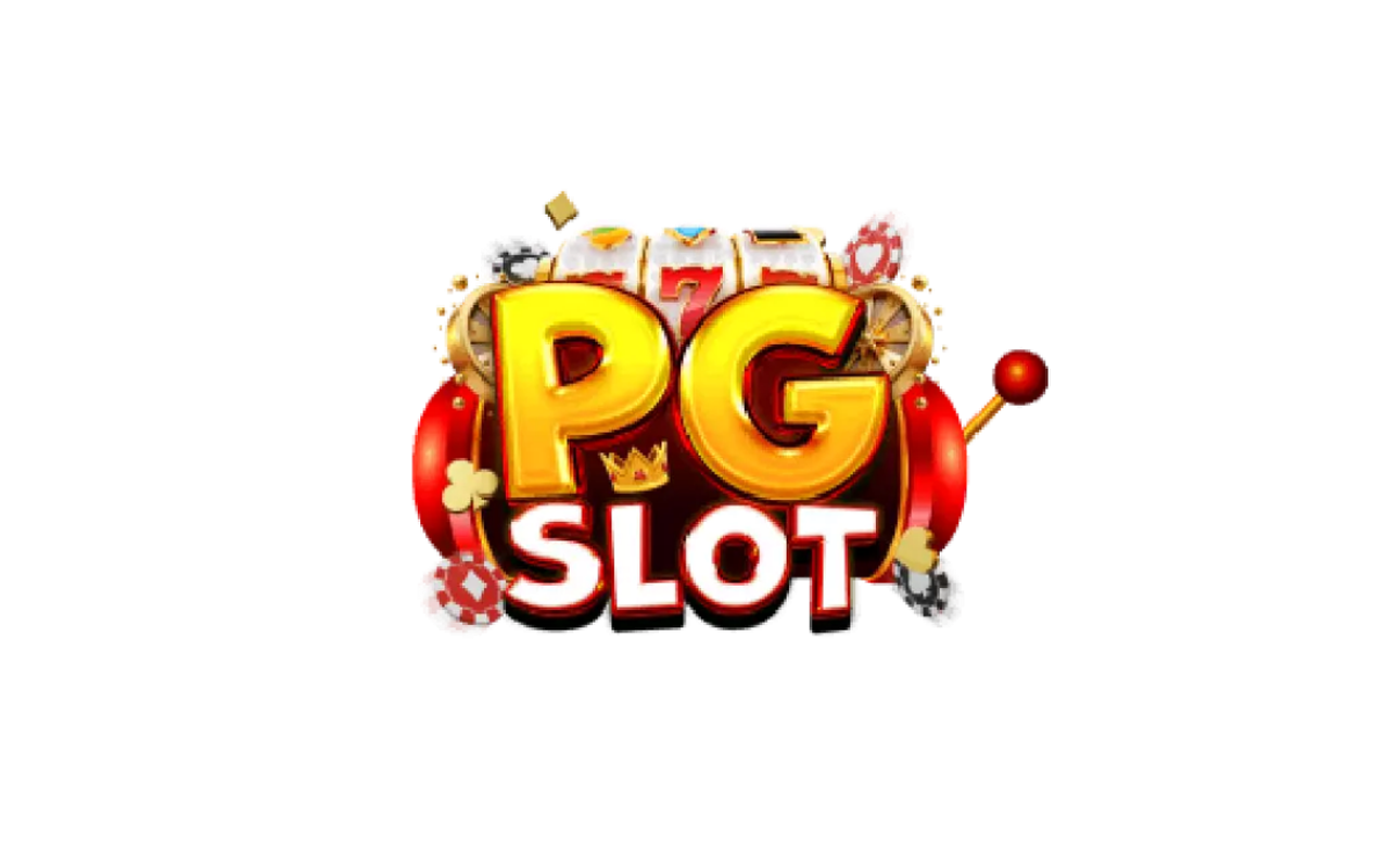 pgslotk.co